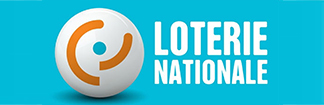 loterie national logo