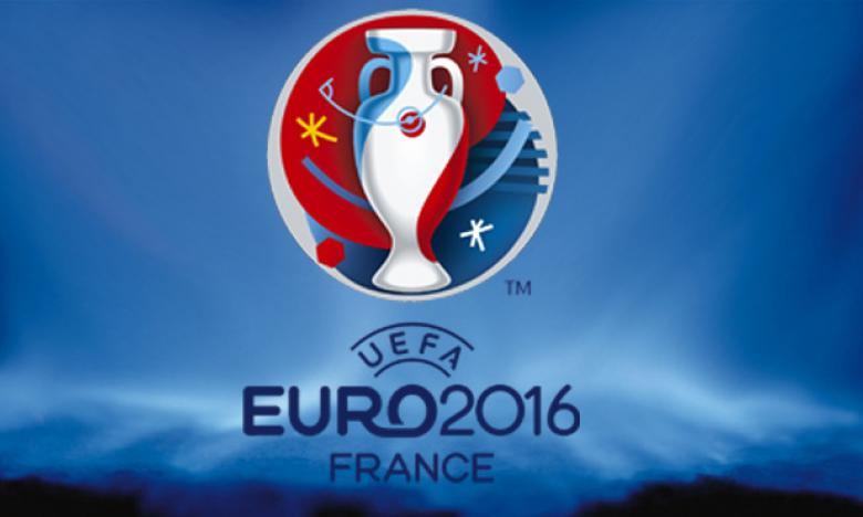 2016 Italy MDT - Euro 2016; GER - ITA, Bordeaux FR - ADMC LLC