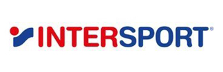 intersport new logo