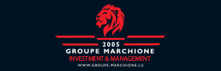 Groupe-Marchione-logo2021
